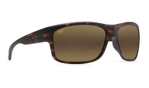 who owns maui jim sunglasses